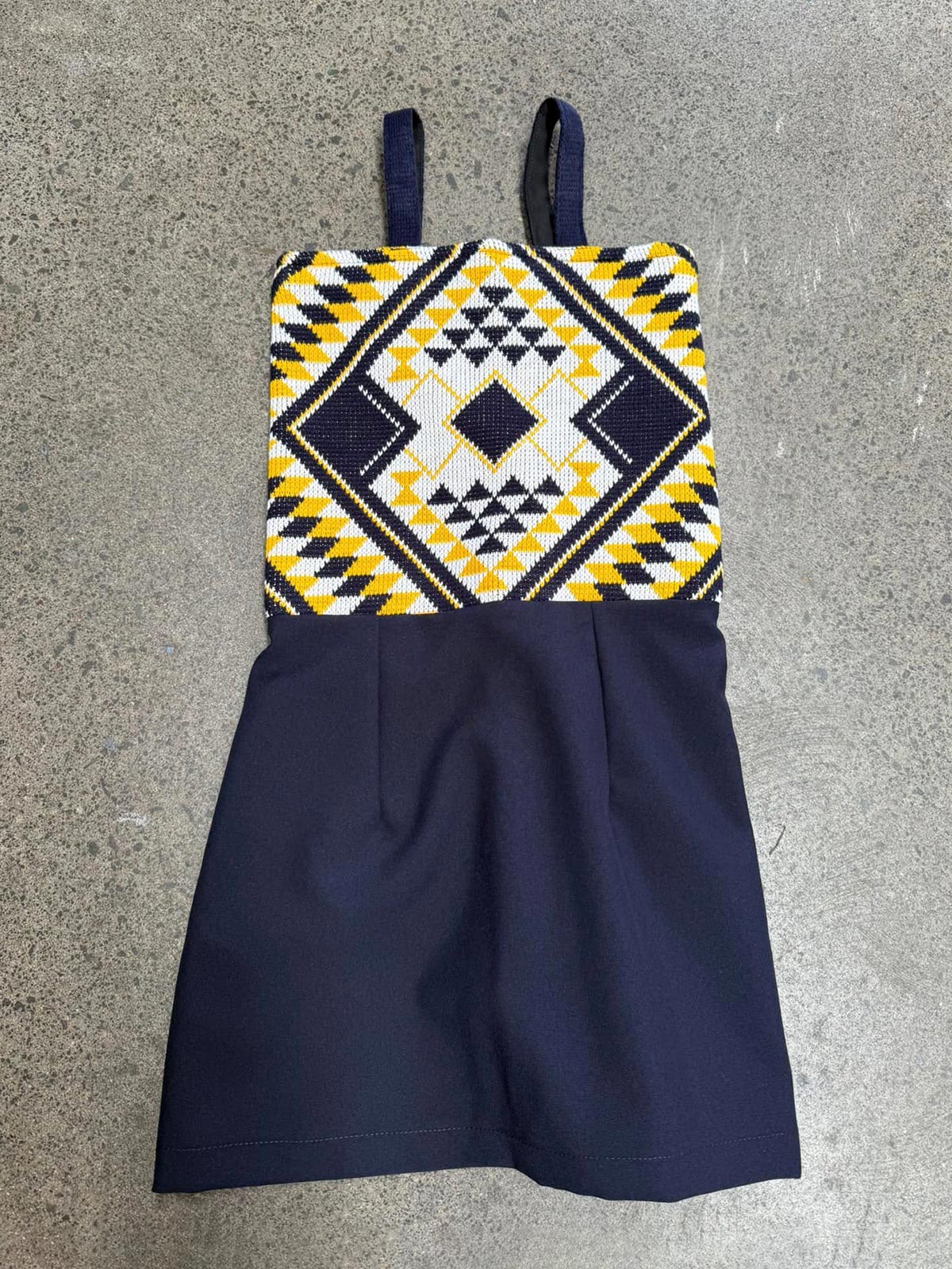 knitted-embroidered-custom-kapa-haka-uniforms-auckland-new-zealand-manufacturers-nz-2