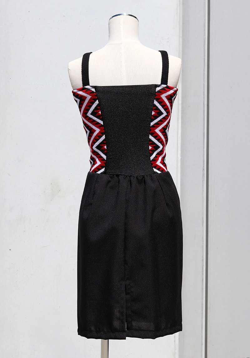 kapa-haka-uniform-hire-rental-dress-auckland-and-nz-wide-1