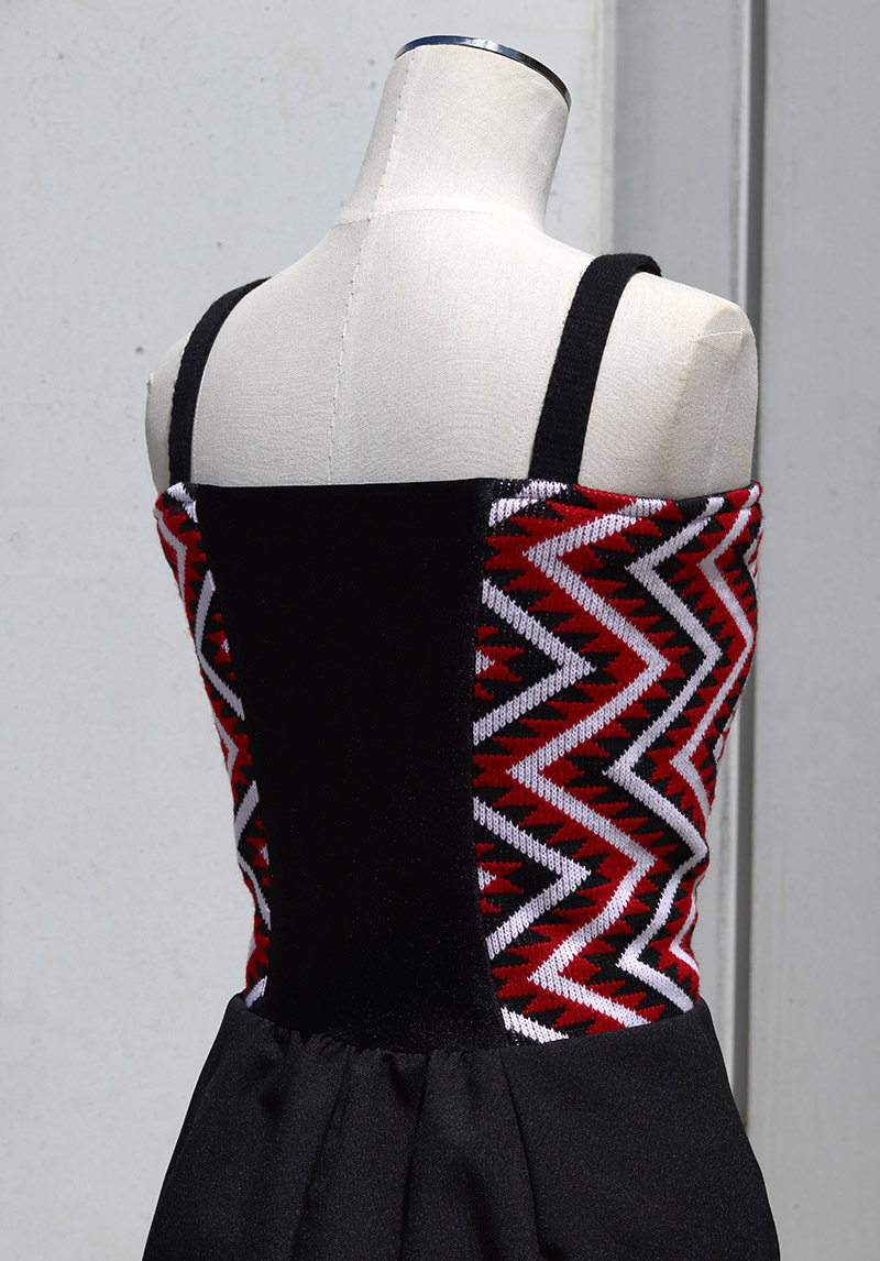 kapa-haka-uniform-hire-rental-dress-auckland-and-nz-wide-2