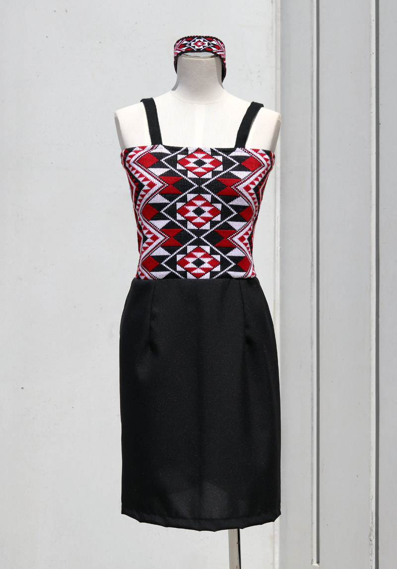 kapa-haka-uniform-hire-rental-dress-auckland-and-nz-wide-3