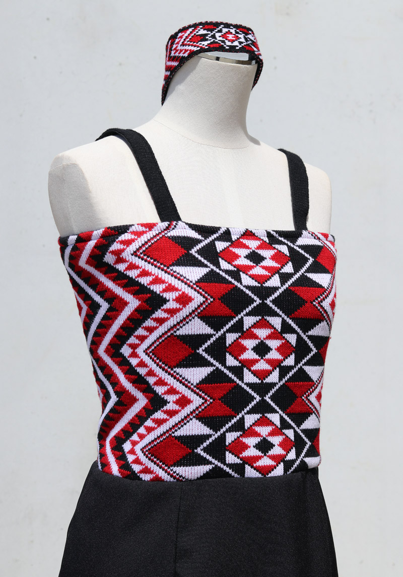 kapa-haka-uniform-hire-rental-dress-auckland-and-nz-wide-4