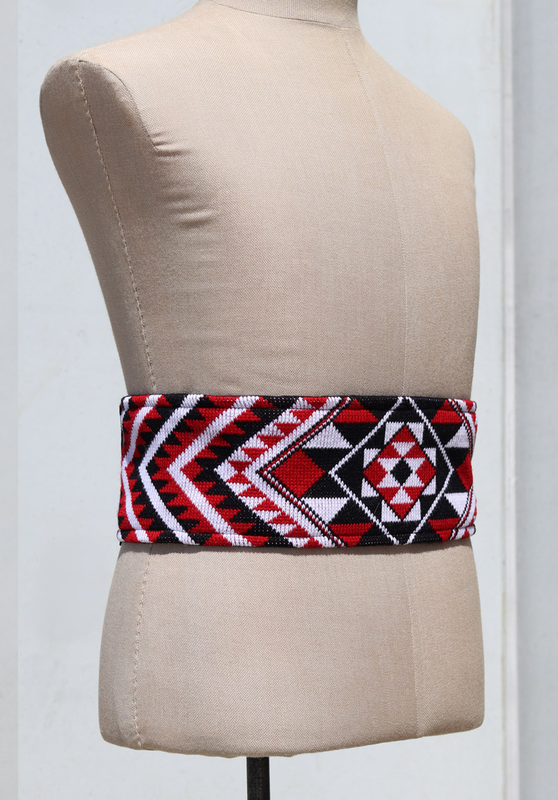 tatua-kapa-haka-uniform-hire-rental-auckland-and-nz-wide-1