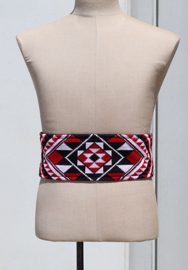 tatua-kapa-haka-uniform-hire-rental-auckland-and-nz-wide-2