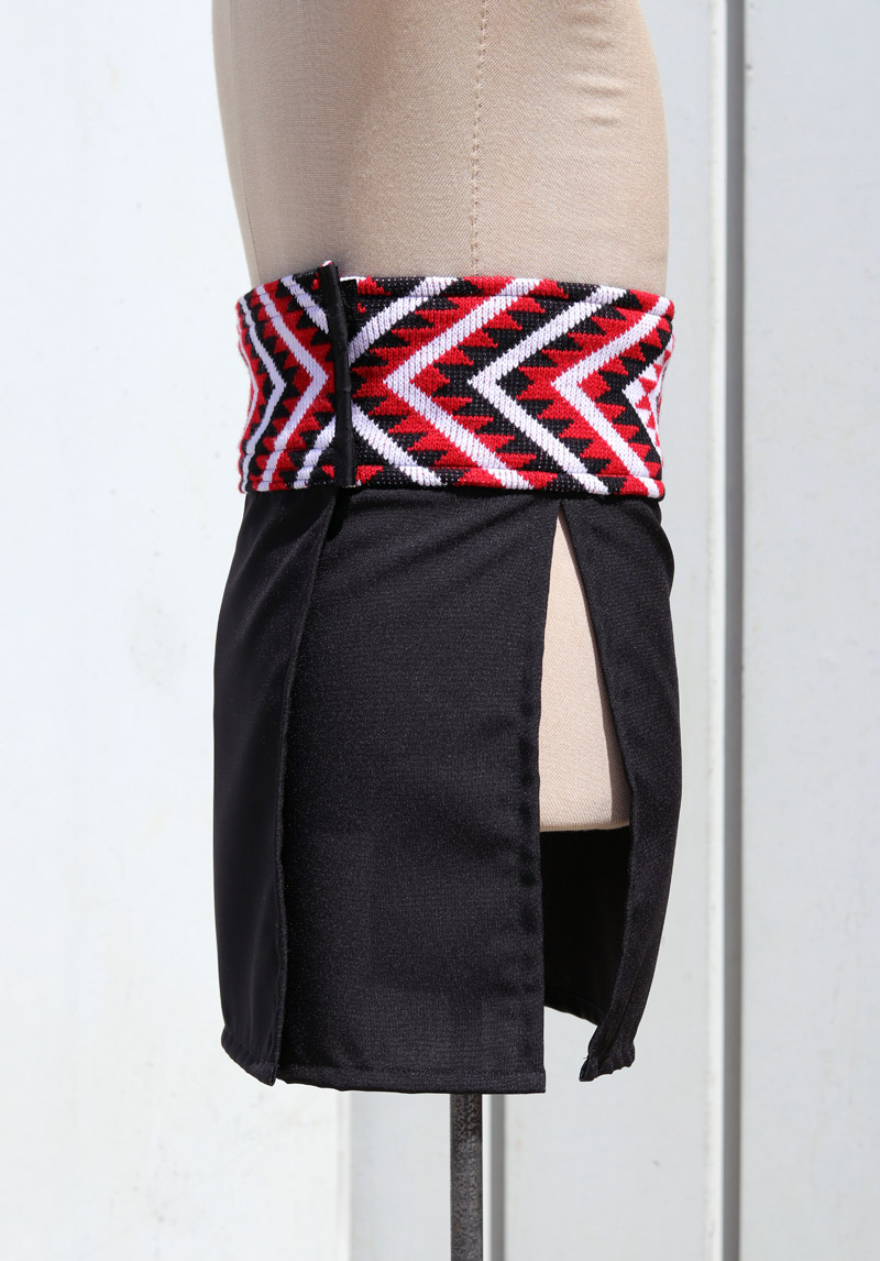 tatua-maro-kapa-haka-uniform-hire-rental-auckland-and-nz-wide-2