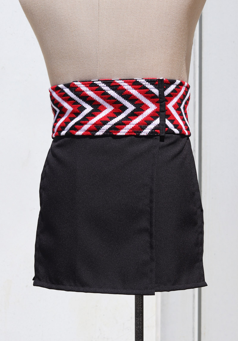 tatua-maro-kapa-haka-uniform-hire-rental-auckland-and-nz-wide-4