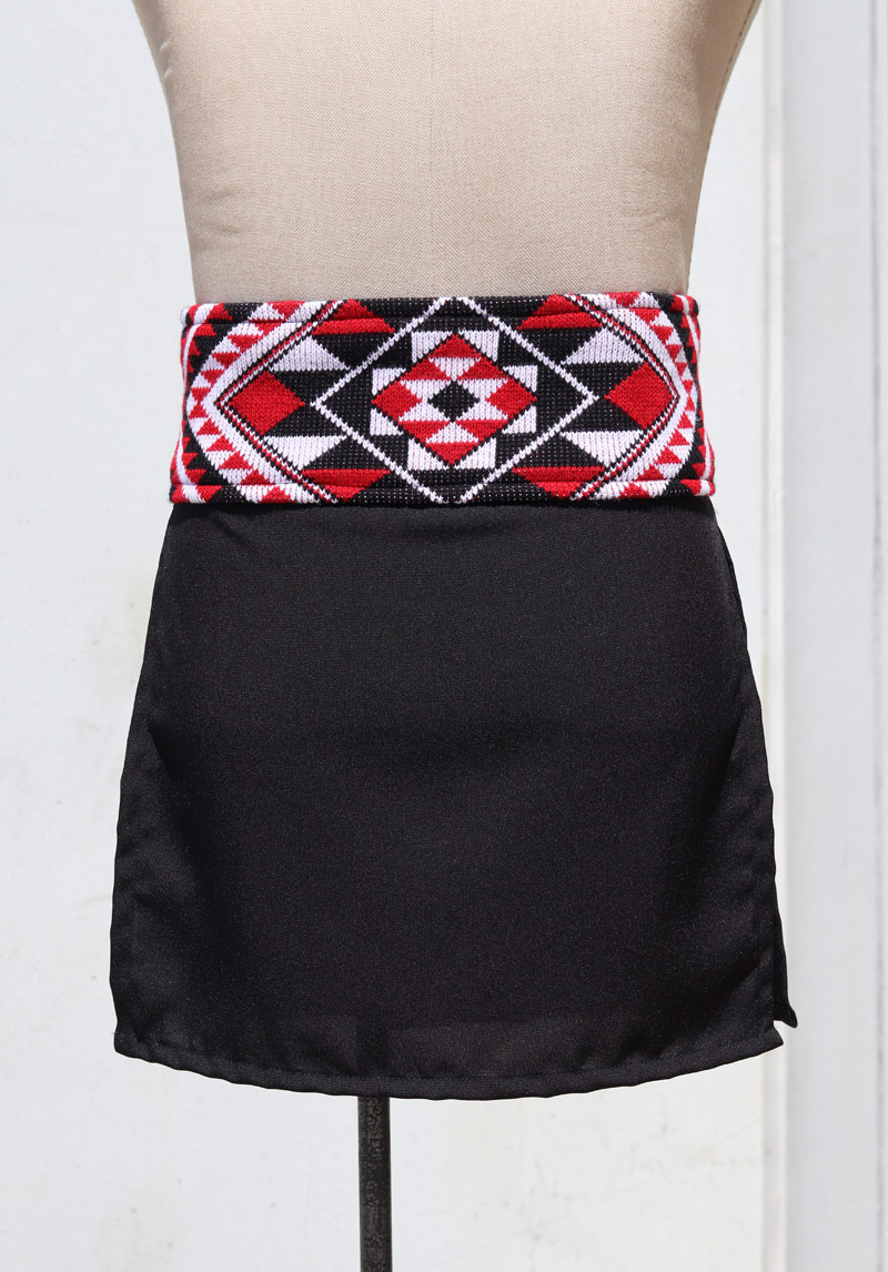tatua-maro-kapa-haka-uniform-hire-rental-auckland-and-nz-wide-5