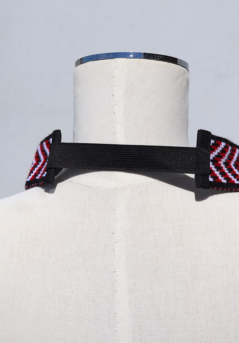 tipare-kapa-haka-uniform-hire-rental-auckland-and-nz-wide-3