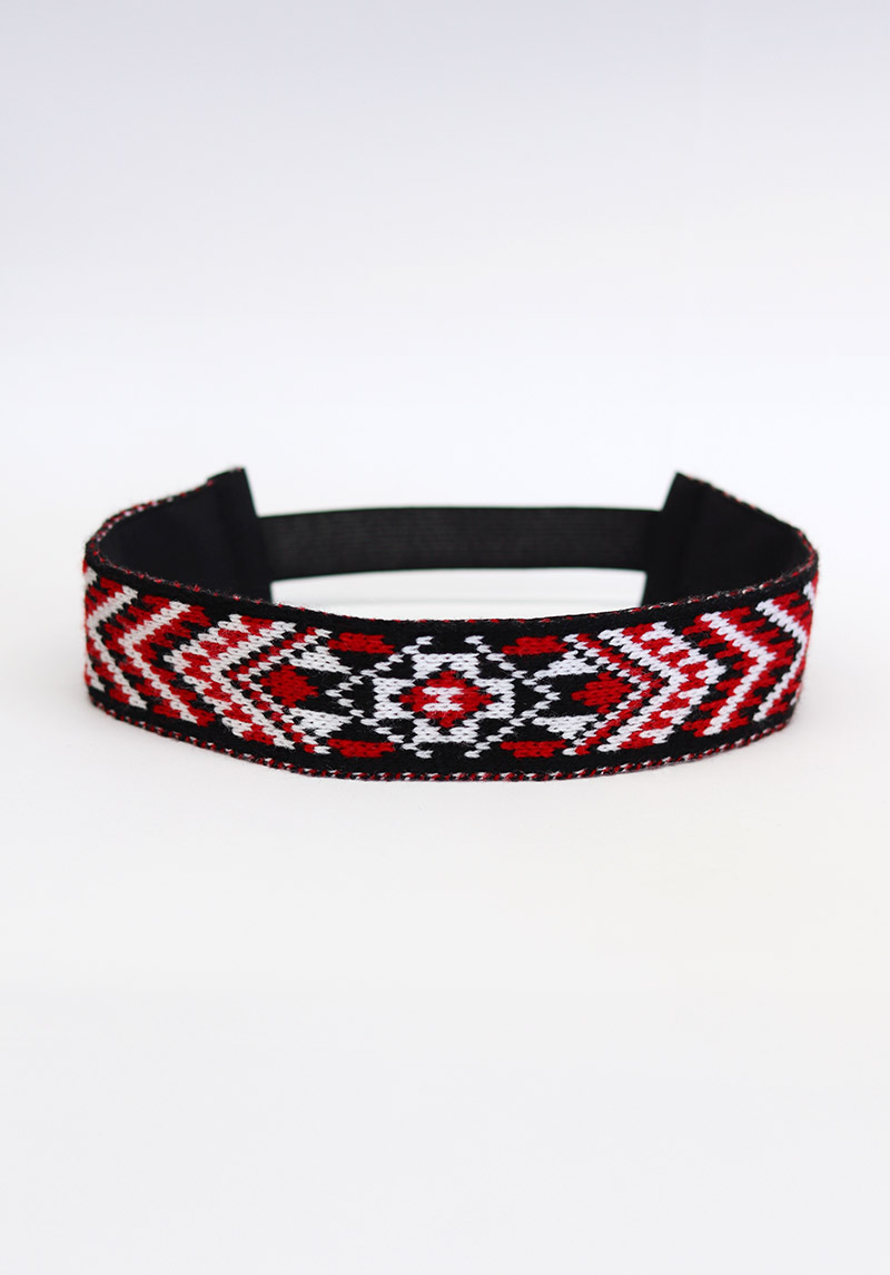 tipare-kapa-haka-uniform-hire-rental-auckland-and-nz-wide-4